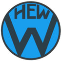 H.E.W. leverer og renser affaldscontainere og skraldespande